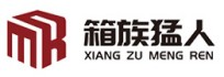 Taiyuan  Xiang  Zu  Meng  Ren  Integrado  Habitação  Inteligente  Tecnologia  Co.,  Ltda