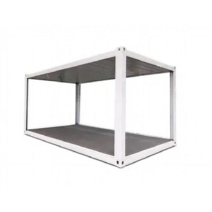 4(001)